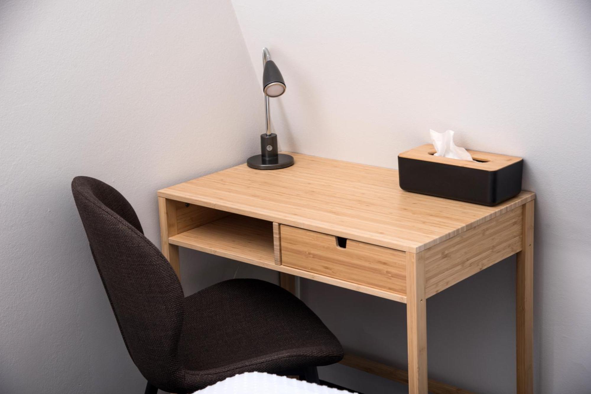 בלגרד Republic Square Luxury Suites מראה חיצוני תמונה