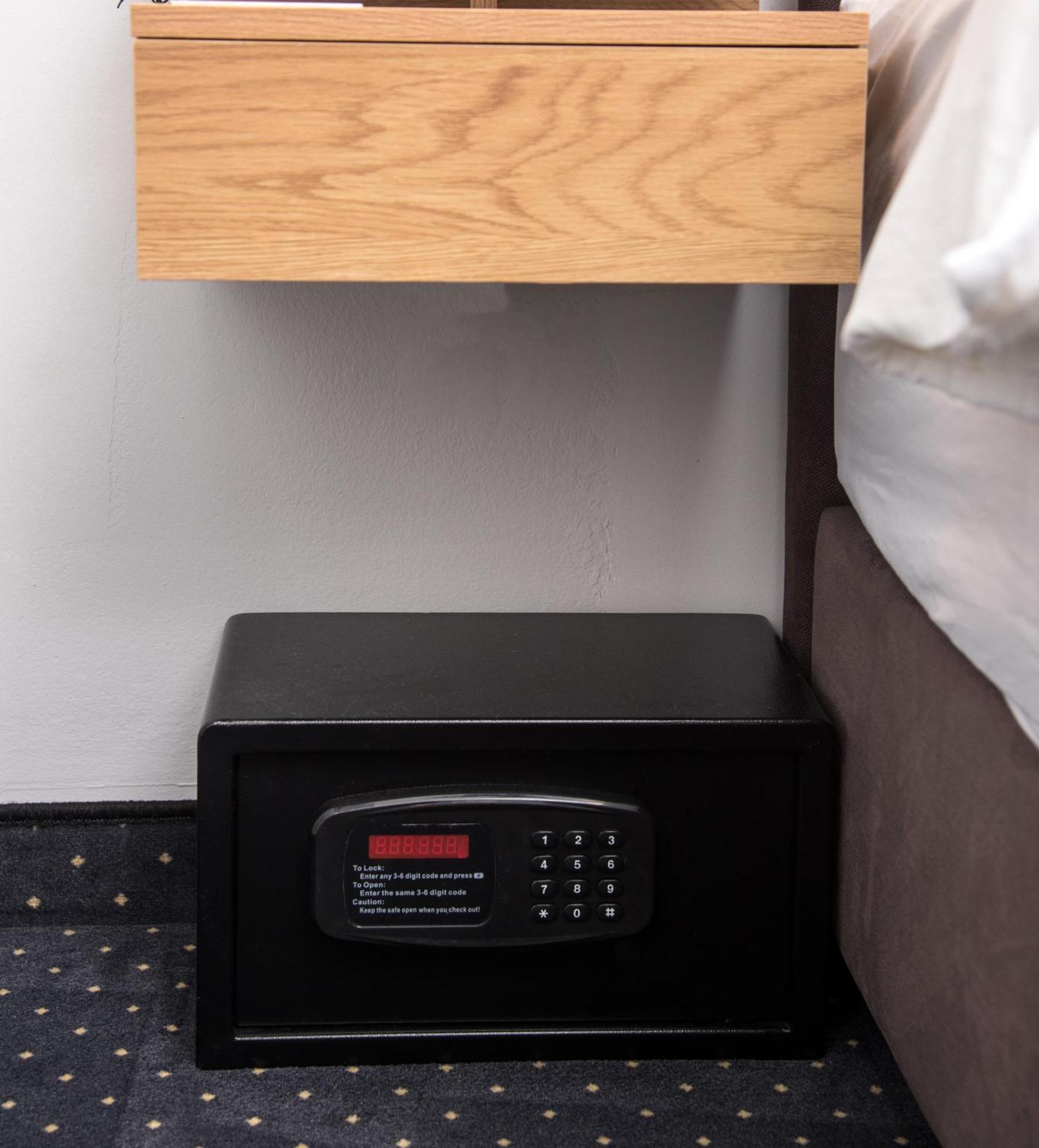 בלגרד Republic Square Luxury Suites מראה חיצוני תמונה