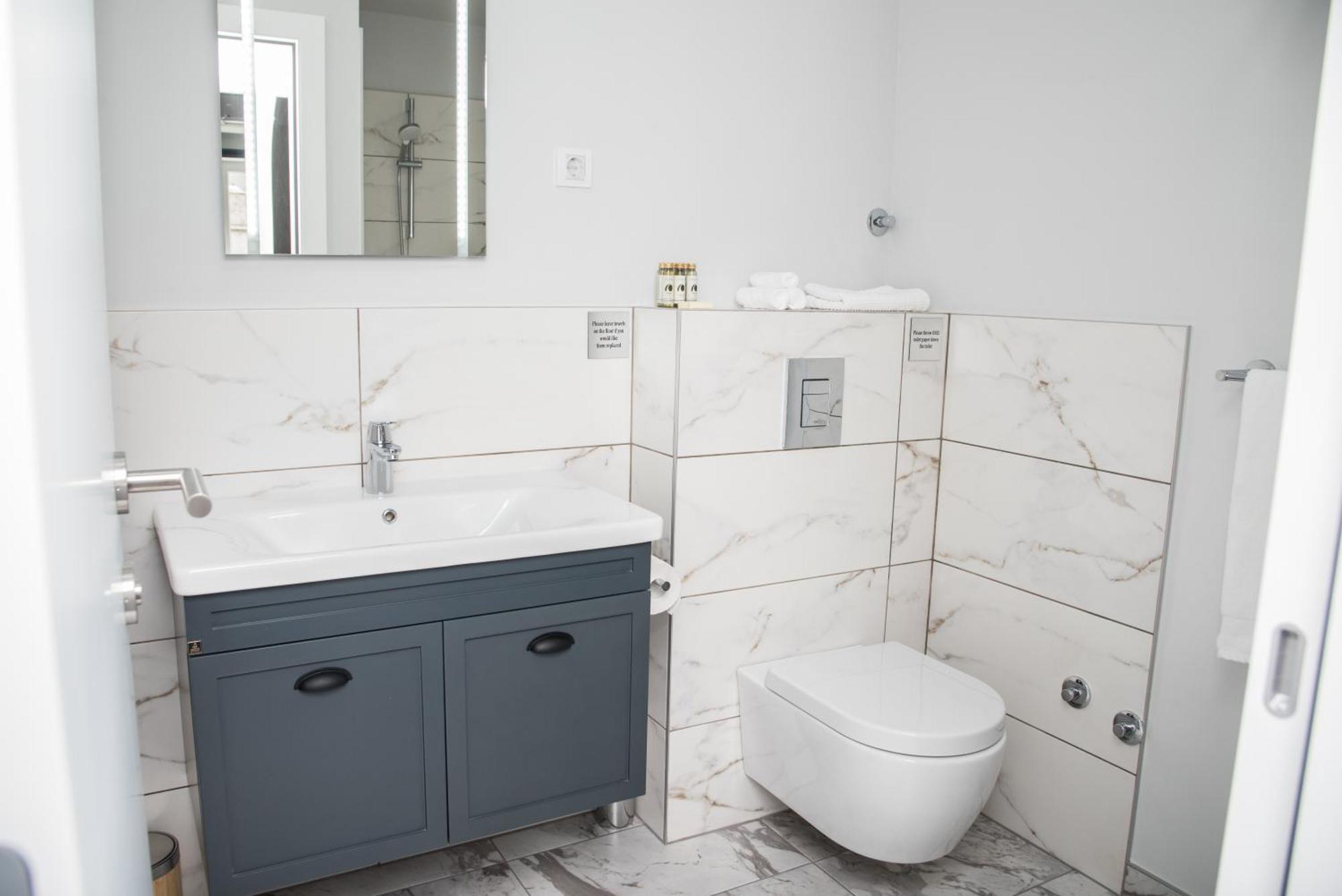 בלגרד Republic Square Luxury Suites מראה חיצוני תמונה