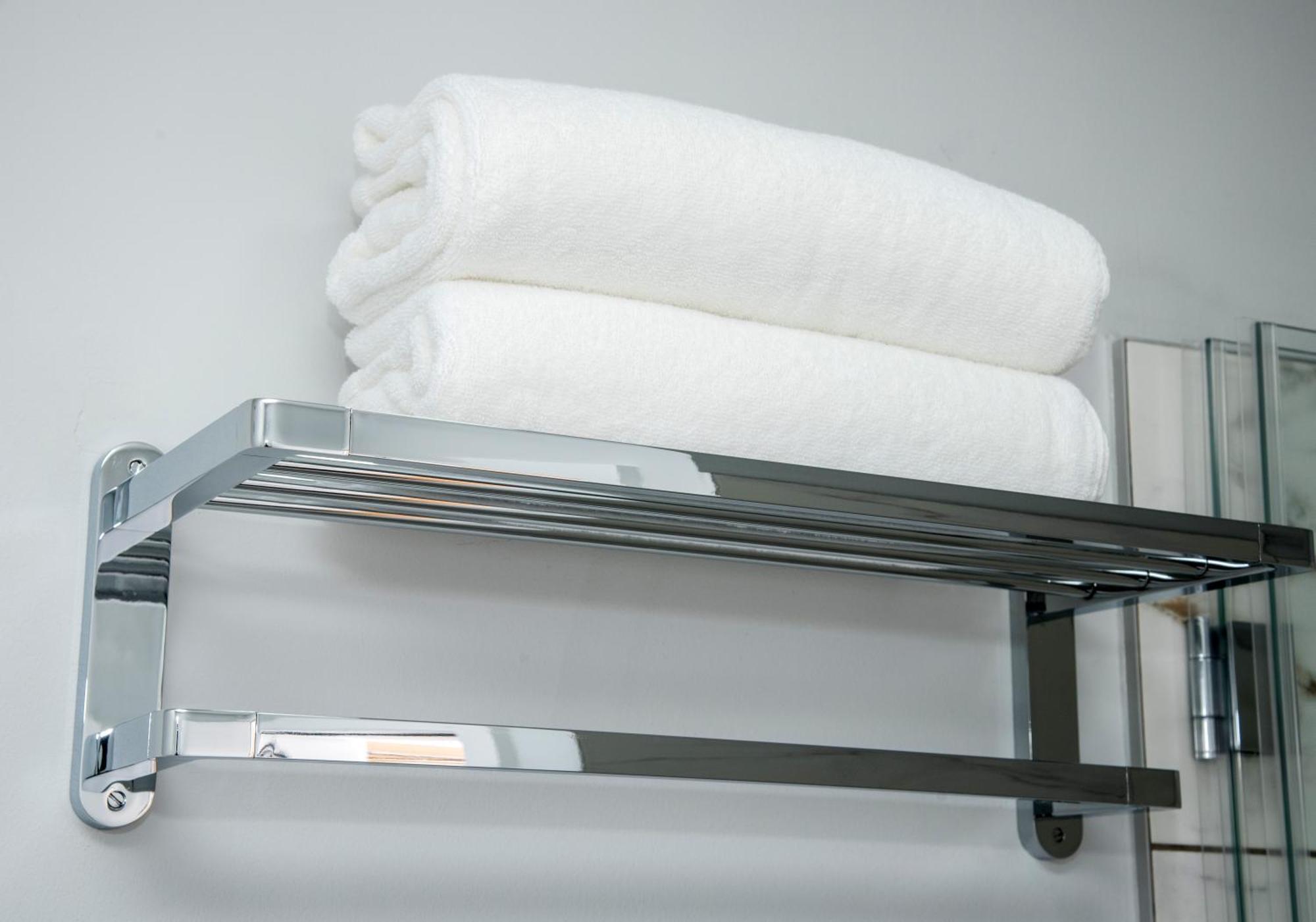 בלגרד Republic Square Luxury Suites מראה חיצוני תמונה
