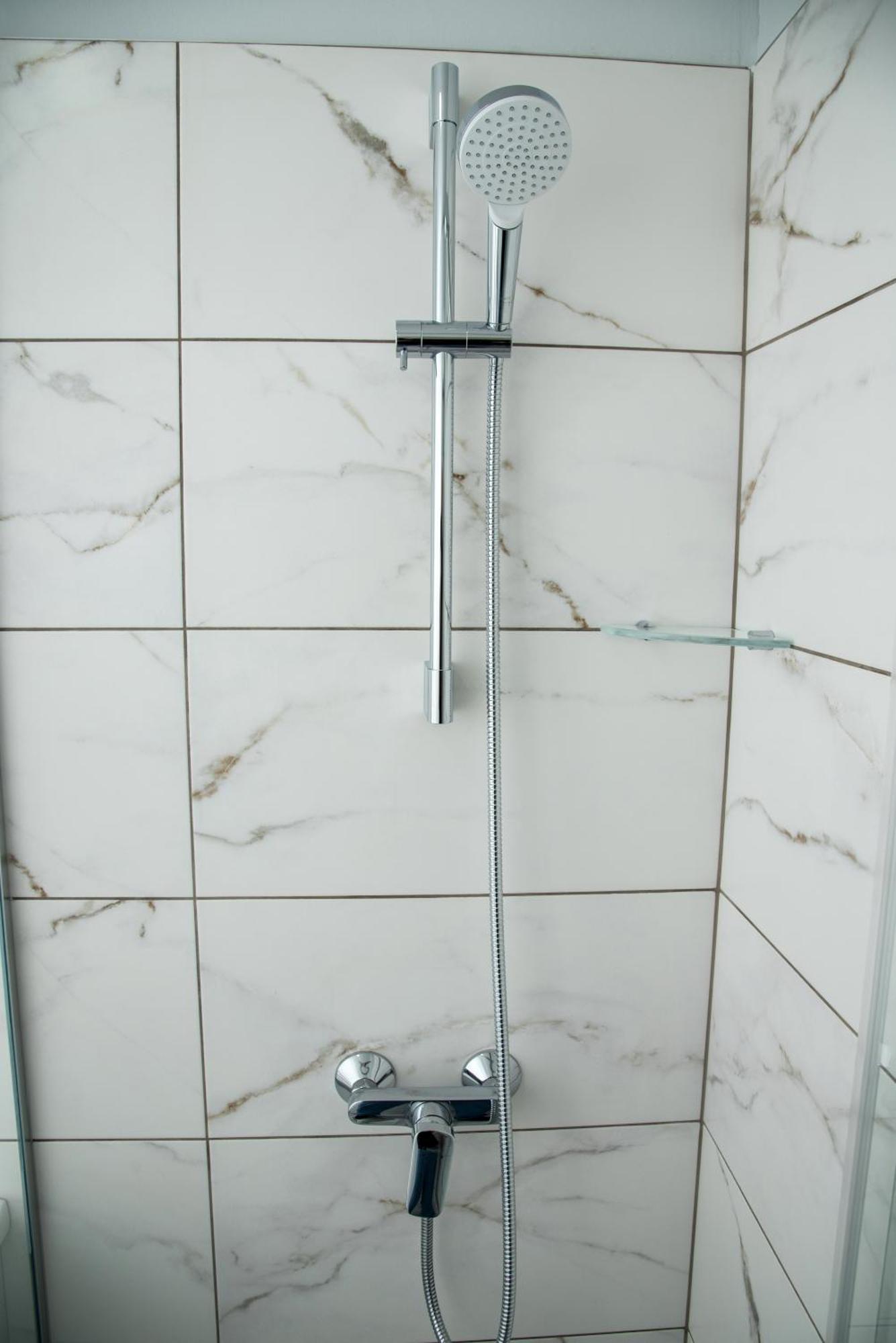 בלגרד Republic Square Luxury Suites מראה חיצוני תמונה